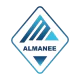almanee sons company almanee sons company